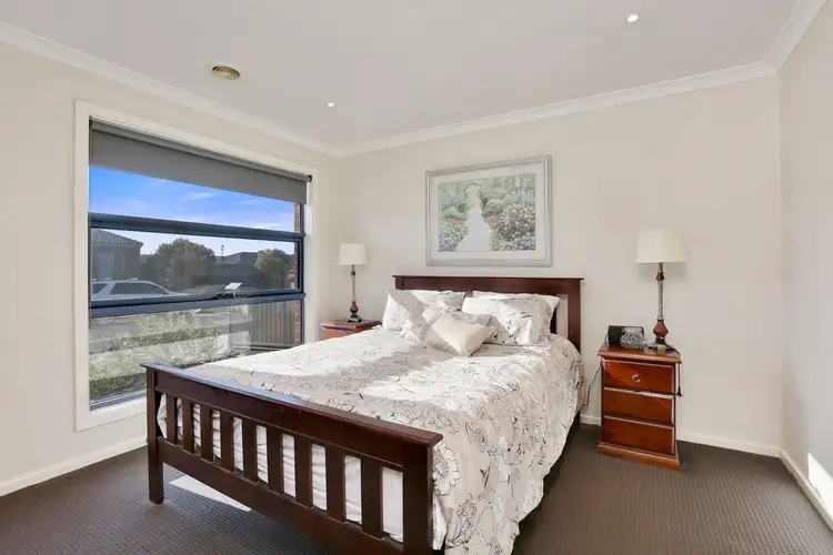 Fifth view of Homely house listing, 2 Stilt Court, Lara VIC 3212