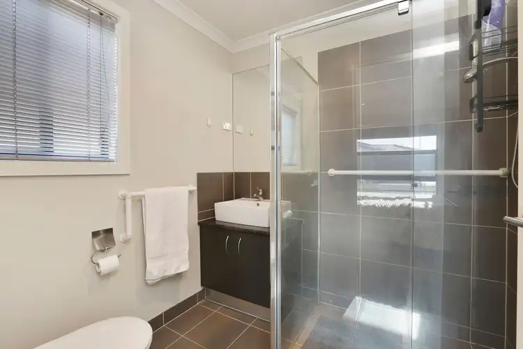 Sixth view of Homely house listing, 2 Stilt Court, Lara VIC 3212