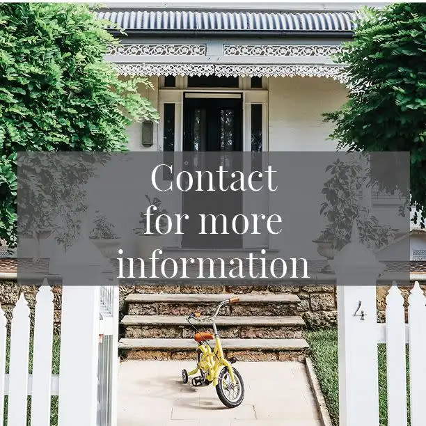 Main view of Homely townhouse listing, 4/1781 Ferntree Gully Road, Ferntree Gully VIC 3156