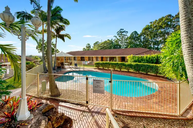 Fifth view of Homely apartment listing, 35/160 Bardon Avenue, Miami QLD 4220