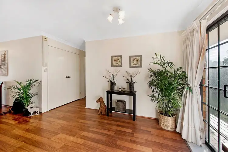 Sixth view of Homely apartment listing, 35/160 Bardon Avenue, Miami QLD 4220