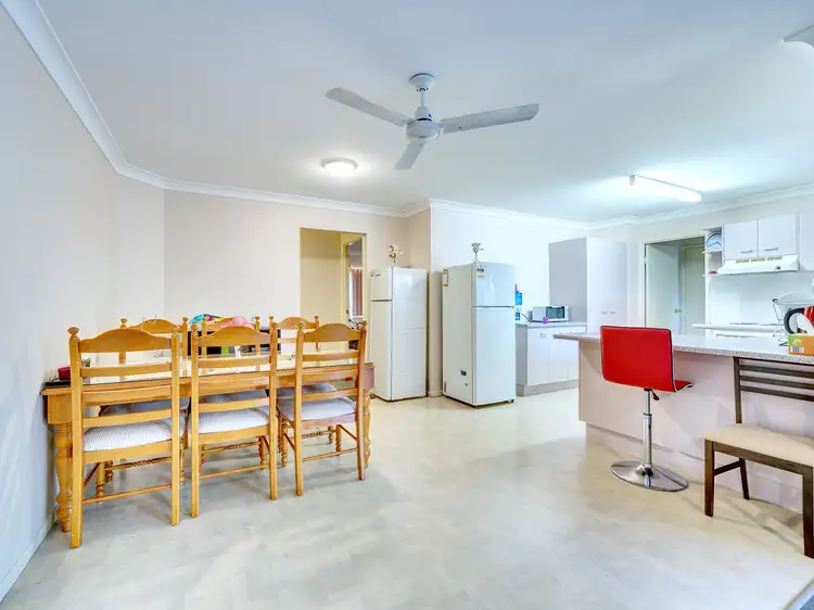 Fourth view of Homely house listing, 10 Eucalyptus Court, Redbank Plains QLD 4301