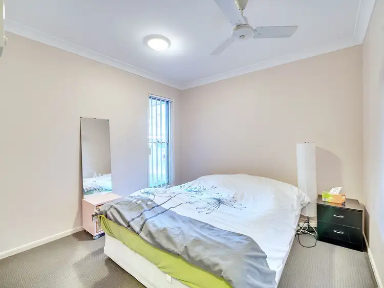 Sixth view of Homely house listing, 10 Eucalyptus Court, Redbank Plains QLD 4301