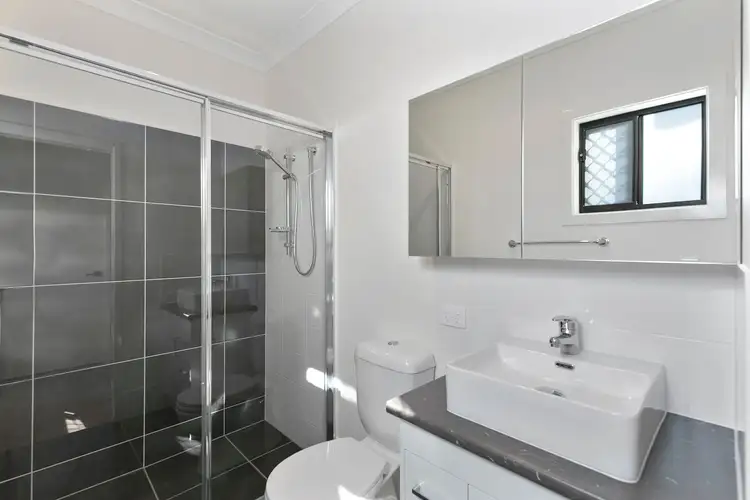 Fourth view of Homely house listing, 8 Darnley Street, Rocklea QLD 4106