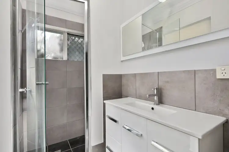 Sixth view of Homely unit listing, 2/66 Shetland Street, Morningside QLD 4170