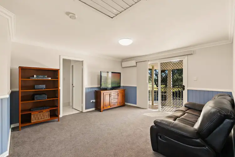 Sixth view of Homely rural property listing, Address available on request
