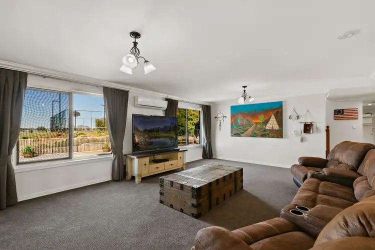 Seventh view of Homely rural property listing, Address available on request