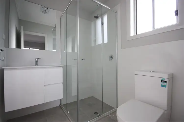 Third view of Homely house listing, Lot 4130 Bilson Road, Spring Farm NSW 2570