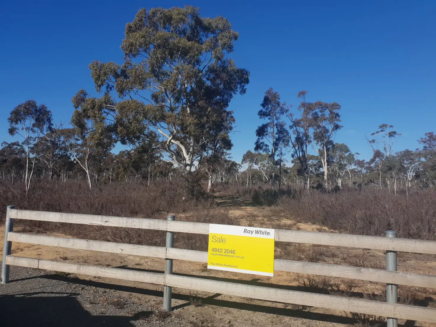 Main view of Homely rural property listing, 67 Stewarts Crossing Road, Braidwood NSW 2622