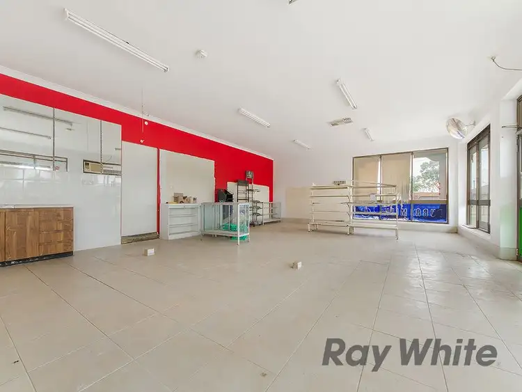 Second view of Homely house listing, 32-34 Balnarring Drive, Kings Park VIC 3021