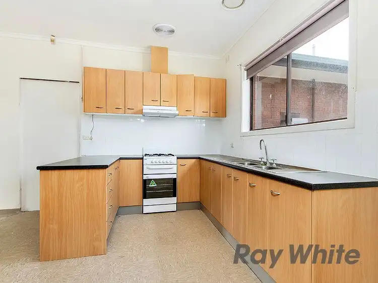 Third view of Homely house listing, 32-34 Balnarring Drive, Kings Park VIC 3021