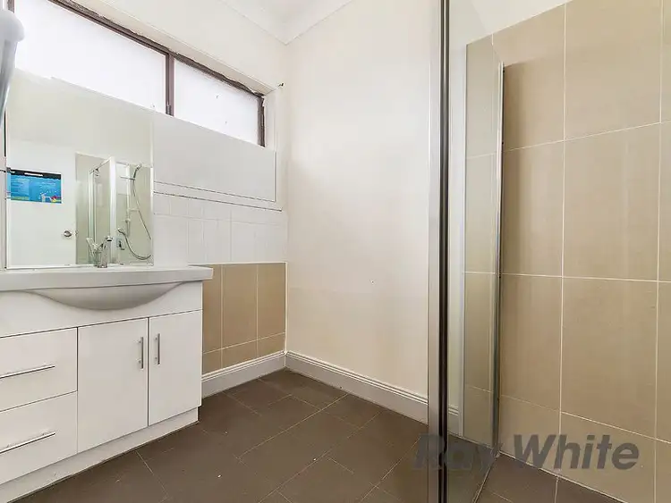 Fourth view of Homely house listing, 32-34 Balnarring Drive, Kings Park VIC 3021