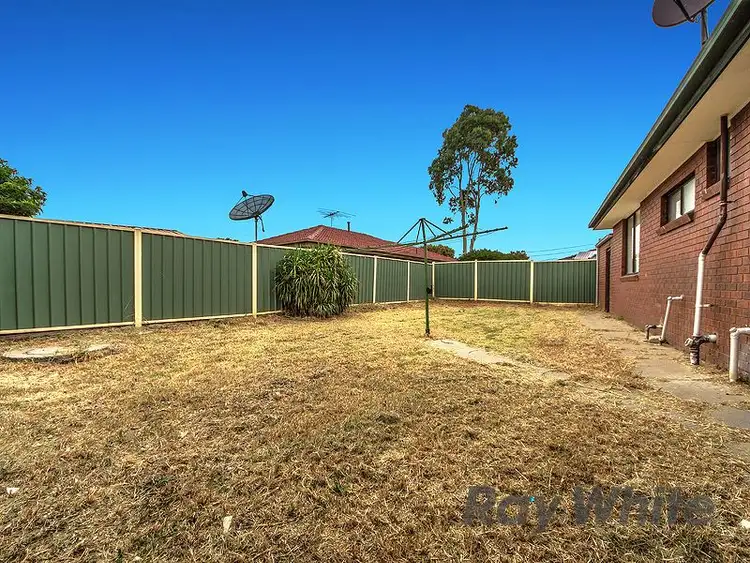 Fifth view of Homely house listing, 32-34 Balnarring Drive, Kings Park VIC 3021