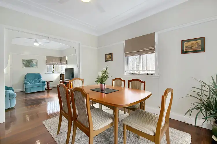 Second view of Homely house listing, 30 Wharton Street, Moorooka QLD 4105
