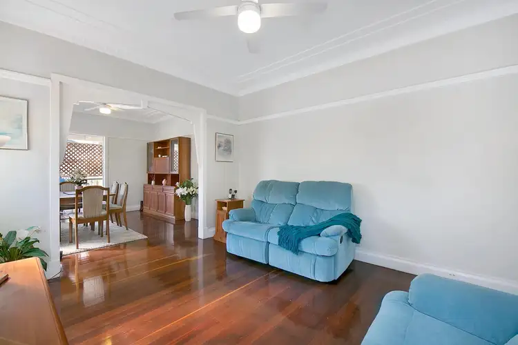 Third view of Homely house listing, 30 Wharton Street, Moorooka QLD 4105