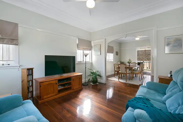 Fourth view of Homely house listing, 30 Wharton Street, Moorooka QLD 4105