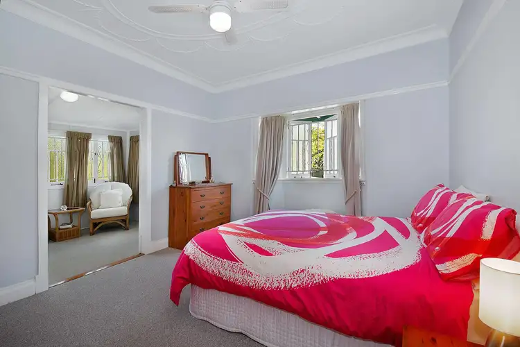 Sixth view of Homely house listing, 30 Wharton Street, Moorooka QLD 4105