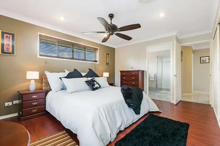 Main view of Homely house listing, 34 Kesteven Street, Albany Creek QLD 4035