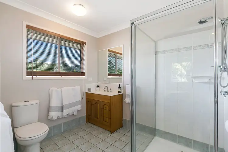 Second view of Homely house listing, 34 Kesteven Street, Albany Creek QLD 4035