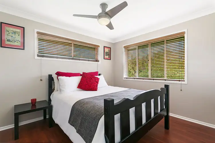 Third view of Homely house listing, 34 Kesteven Street, Albany Creek QLD 4035