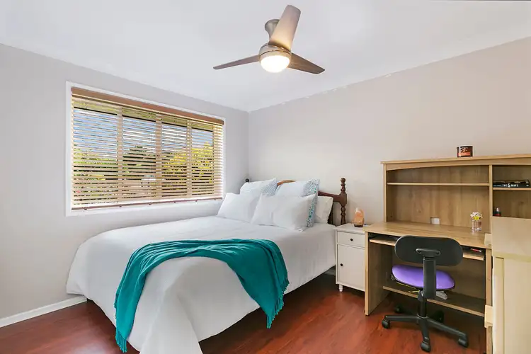 Fourth view of Homely house listing, 34 Kesteven Street, Albany Creek QLD 4035