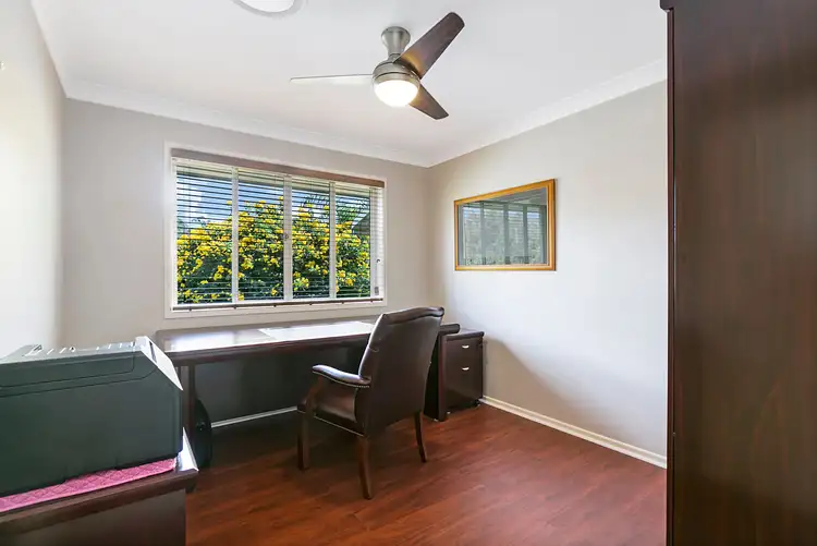 Fifth view of Homely house listing, 34 Kesteven Street, Albany Creek QLD 4035