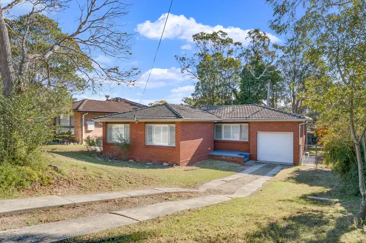 Main view of Homely house listing, Address available on request