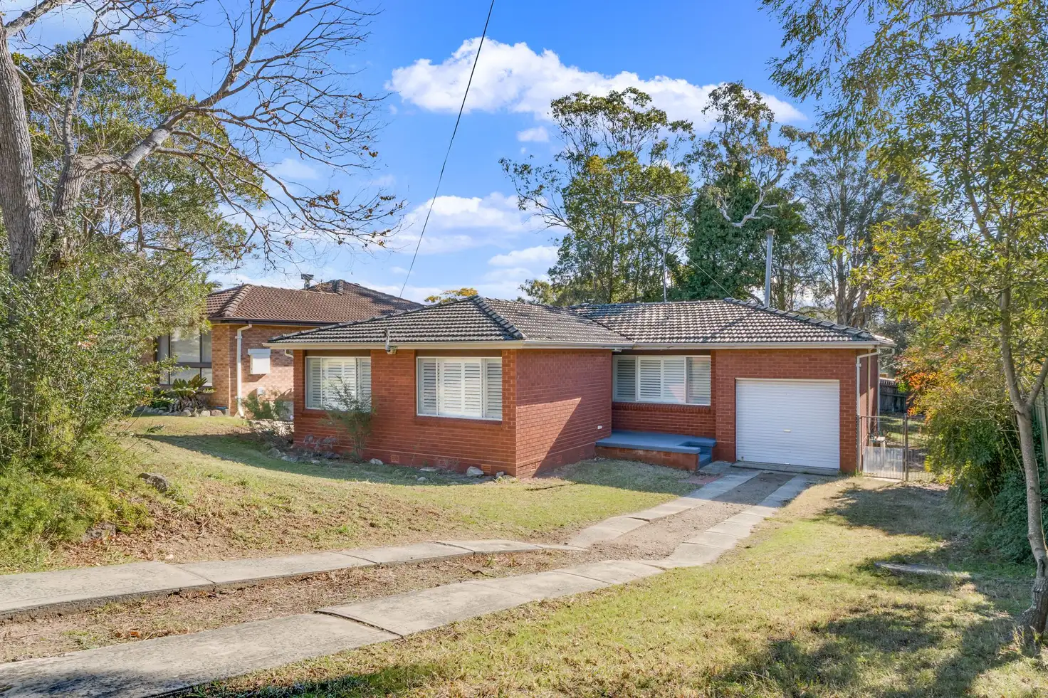 Main view of Homely house listing, Address available on request