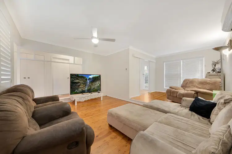 Third view of Homely house listing, Address available on request