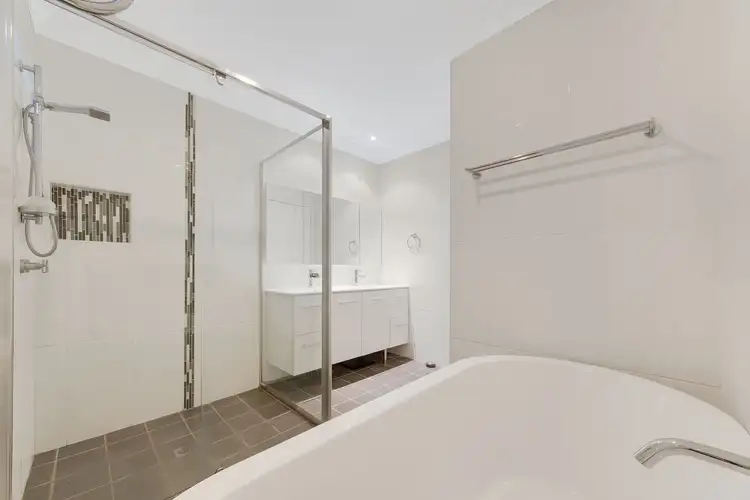 Fifth view of Homely house listing, Address available on request