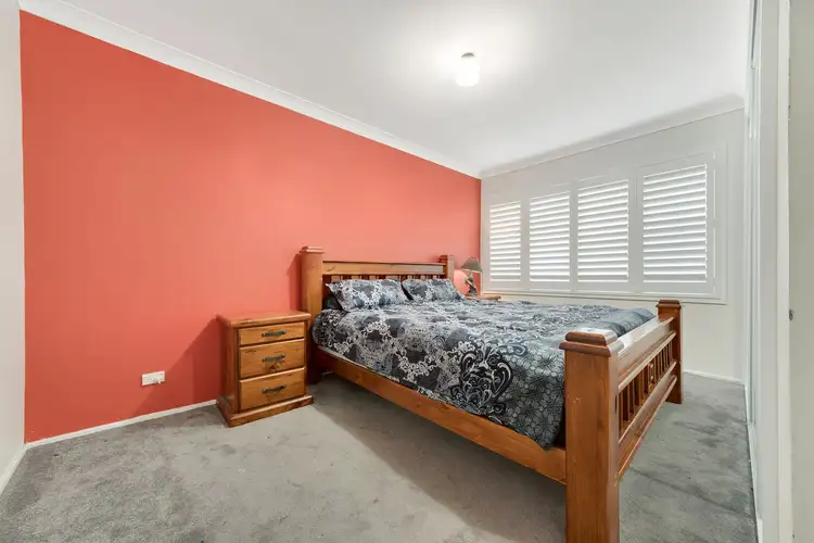 Sixth view of Homely house listing, Address available on request