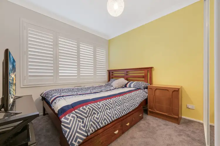 Seventh view of Homely house listing, Address available on request