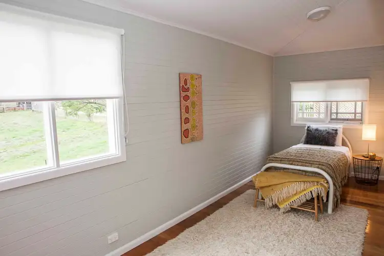 Seventh view of Homely rural property listing, Address available on request