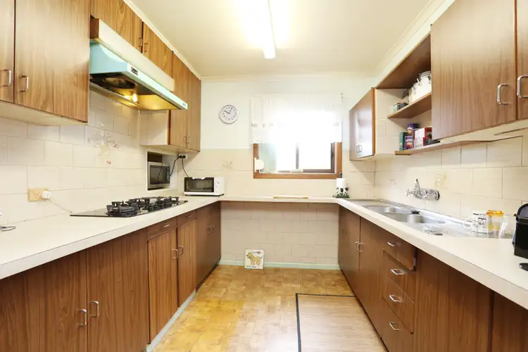 Third view of Homely house listing, 5 Talia Court, Smithfield SA 5114
