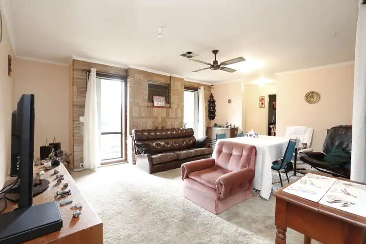 Fourth view of Homely house listing, 5 Talia Court, Smithfield SA 5114