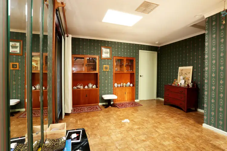 Fifth view of Homely house listing, 5 Talia Court, Smithfield SA 5114