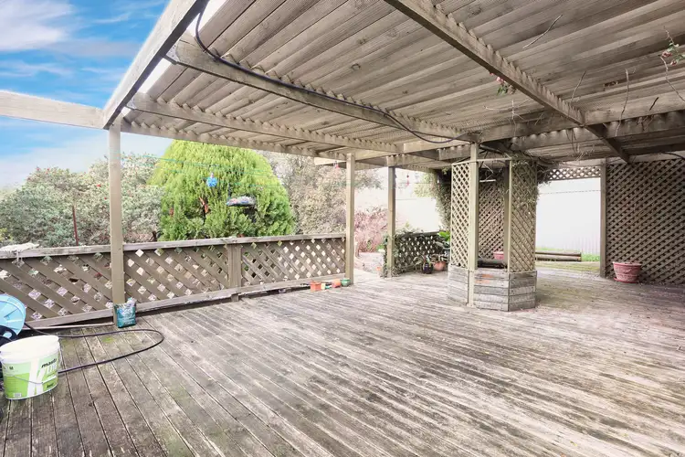 Sixth view of Homely house listing, 5 Talia Court, Smithfield SA 5114