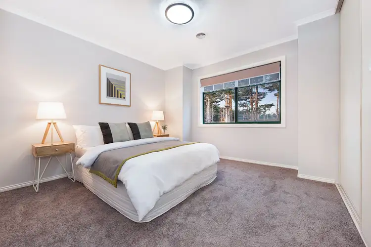 Sixth view of Homely townhouse listing, 1/1 Fleet Street, Mount Waverley VIC 3149