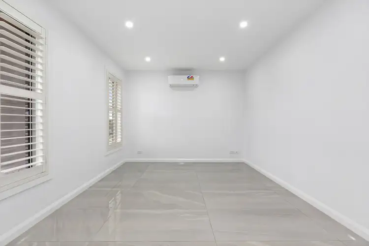 Third view of Homely house listing, 86 Rotino Crescent, Lalor VIC 3075