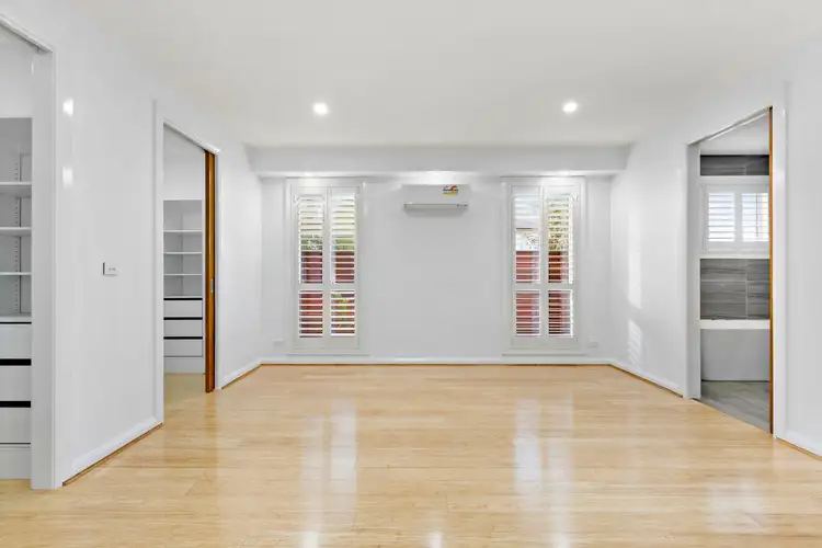 Fourth view of Homely house listing, 86 Rotino Crescent, Lalor VIC 3075