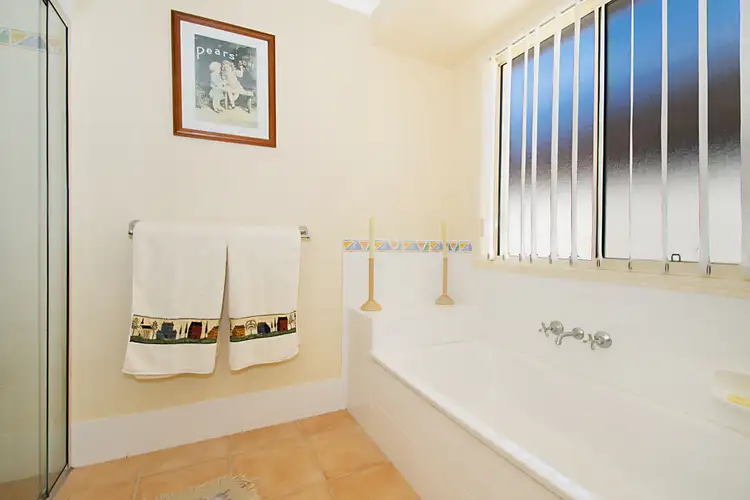Fifth view of Homely house listing, 18 Bayview Drive, Yamba NSW 2464