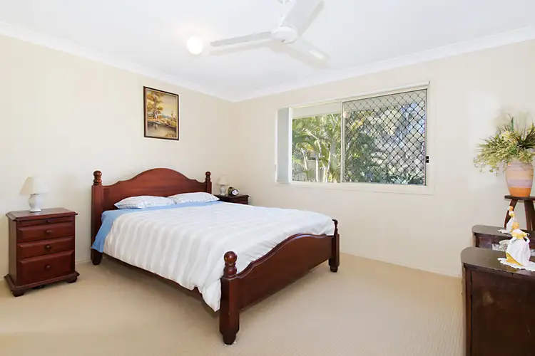 Sixth view of Homely house listing, 18 Bayview Drive, Yamba NSW 2464