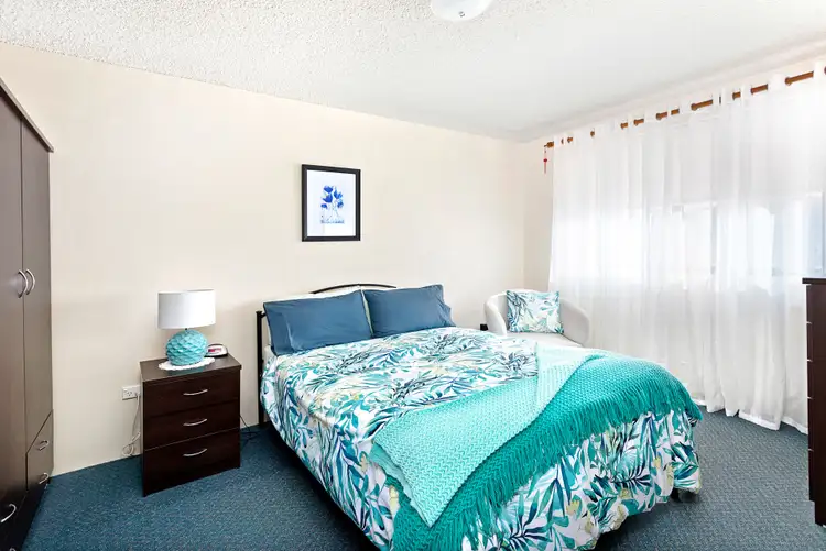 Third view of Homely unit listing, 36/59 Collins Street, Kiama NSW 2533