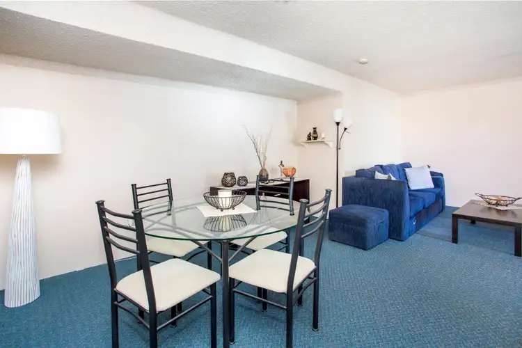Fourth view of Homely unit listing, 36/59 Collins Street, Kiama NSW 2533