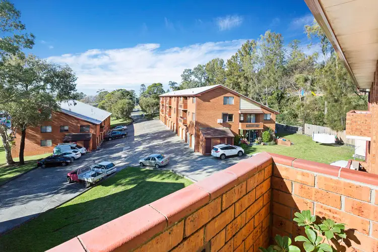 Sixth view of Homely unit listing, 36/59 Collins Street, Kiama NSW 2533