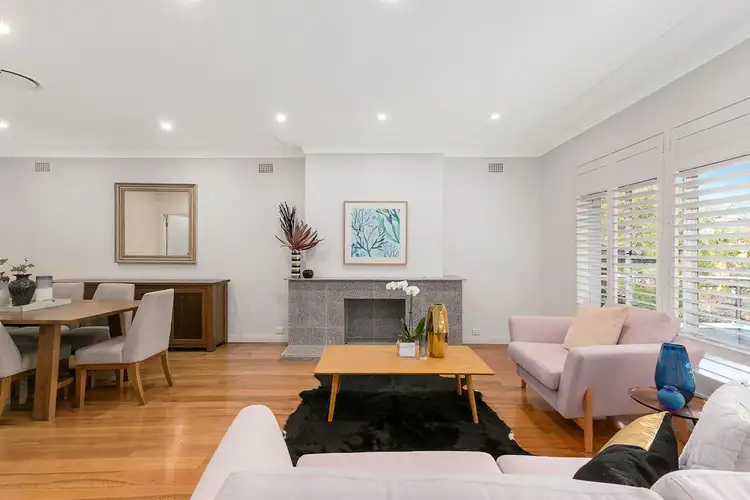 Second view of Homely house listing, 25 Kimbarra Road, Pymble NSW 2073