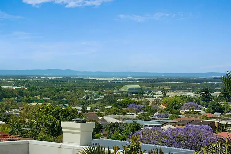 Fourth view of Homely unit listing, 2/34 Creswick Street, Clayfield QLD 4011