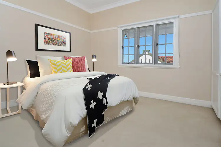 Sixth view of Homely unit listing, 2/34 Creswick Street, Clayfield QLD 4011