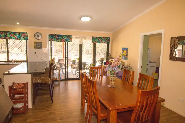 Second view of Homely house listing, Address available on request