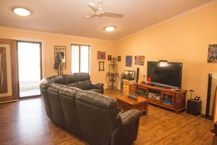Fourth view of Homely house listing, Address available on request